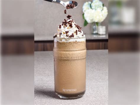 cookies-and-cream-espresso-milkshake-nespresso image