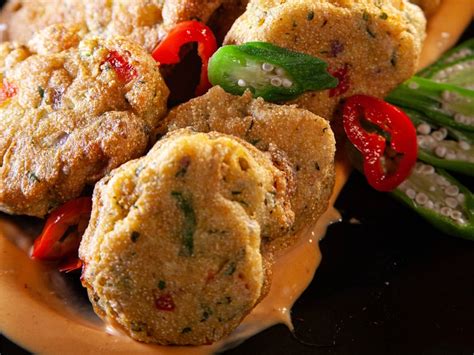 okra-patties-from-my-pinewood-kitchen-family-focus-blog image