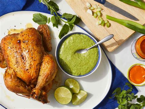 aj-verde-peruvian-style-green-sauce-recipe-food image