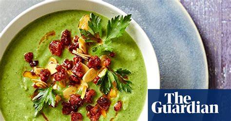 our-10-best-pea-recipes-food-the-guardian image