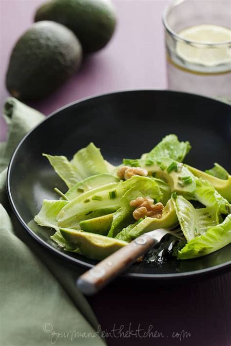 avocado-romaine-salad-recipe-fast-fresh-feel image