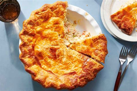 classic-chicken-pot-pie-recipe-the-spruce-eats image