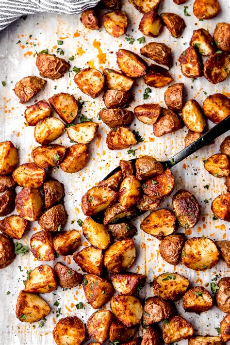 oven-roasted-red-potatoes-the-food-cafe-just-say image
