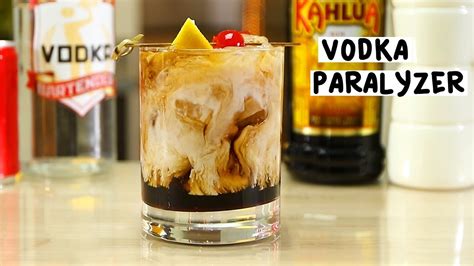 the-vodka-paralyzer-tipsy-bartender image