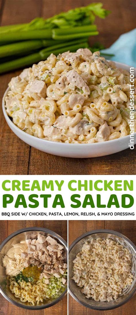 creamy-chicken-pasta-salad-recipe-dinner-then-dessert image