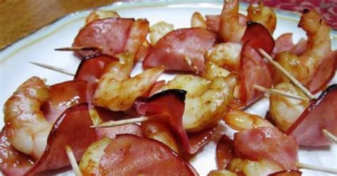 10-best-canadian-appetizers-recipes-yummly image