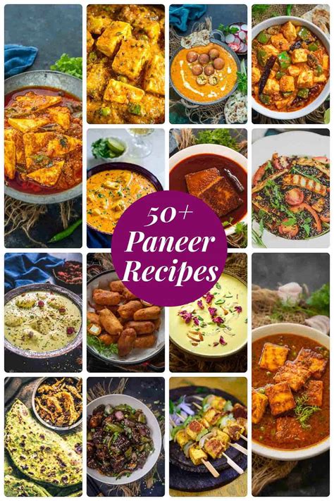 collection-of-50-best-paneer-recipes-whisk-affair image