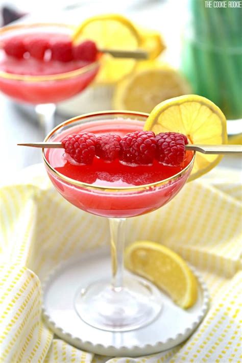 raspberry-lemon-drop-martinis-the-cookie-rookie image