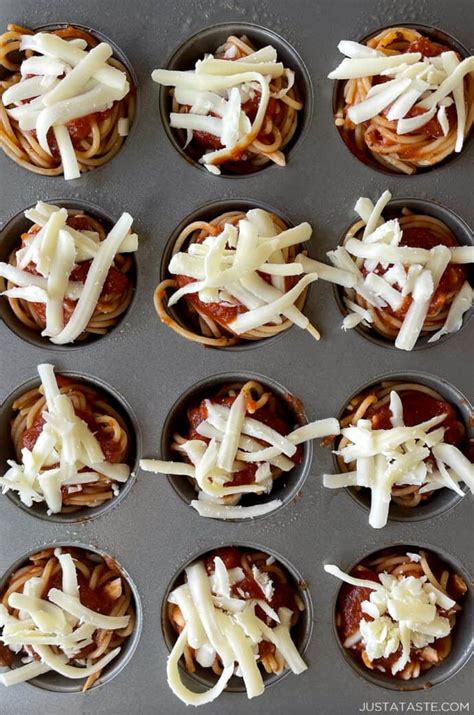 easy-cheesy-spaghetti-cupcakes-just-a-taste image