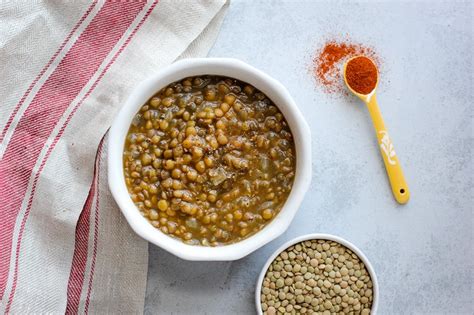 garlic-lentil-soup-i-heart-vegetables image