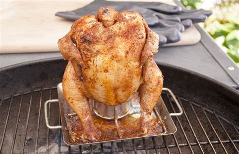 revisiting-beer-can-chicken-barbecuebiblecom image