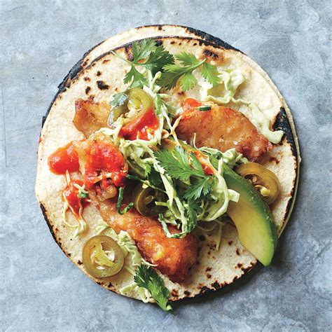 perfect-fish-tacos-recipe-bon-apptit image