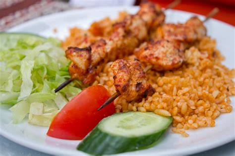 meat-dishes-and-kebabs-turkish-kebabs-turkish image