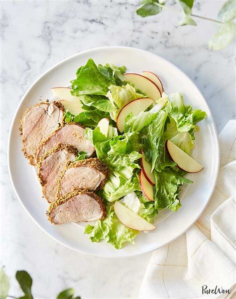 pistachio-crusted-pork-tenderloin-with-apple-and image