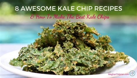 8-kale-chip-recipes-and-how-to-make-the-best-kale-chips image