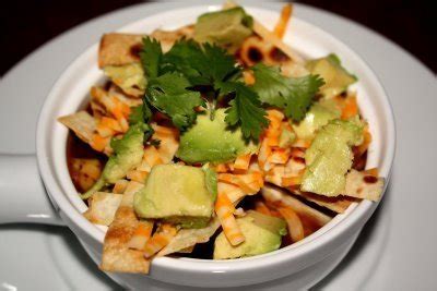 recipe-for-vegetarian-tortilla-soup-two-peas-their-pod image