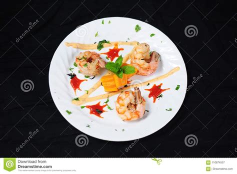 30-ideas-for-thai-shrimp-appetizer-best-recipes-ideas image
