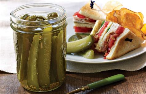 how-to-make-ranch-pickles-the-best-two-ingredient image