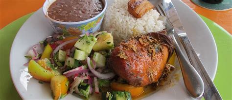 6-most-popular-central-american-rice-dishes-tasteatlas image