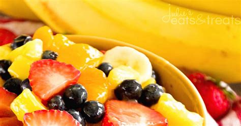 10-best-mandarin-orange-pineapple-fruit-salad image