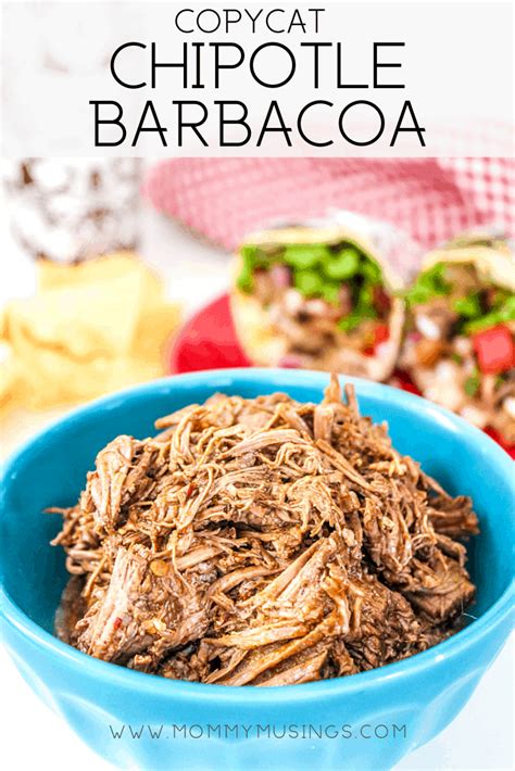 chipotle-barbacoa-copycat-recipes-mommy-musings image