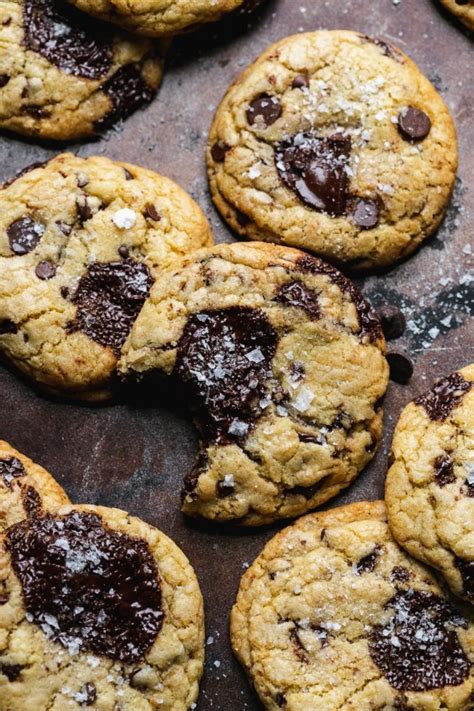 ultimate-triple-chocolate-chip-cookies-no-dough image