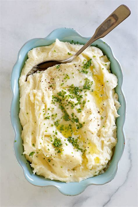 make-ahead-mashed-potatoes-recipe-girl image