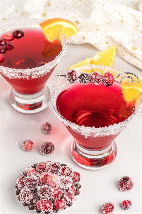 cranberry-martini-crantini-tastes-of-homemade image