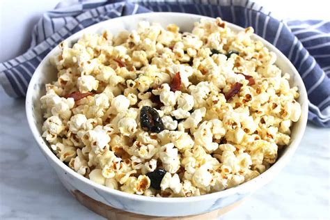 bacon-jalapeo-popcorn-sweet-and-spicy-slow-the image