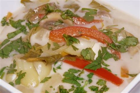 slow-cooker-thai-tofu-soup-recipe-sparkrecipes image