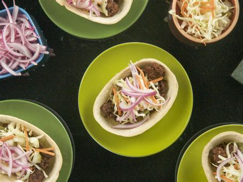 31-taco-recipes-for-any-night-of-the-week-food image