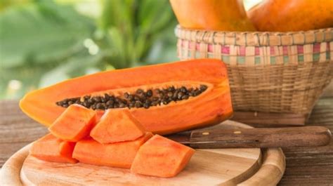 13-best-papaya-recipes-easy-papaya-recipes-ndtv-food image