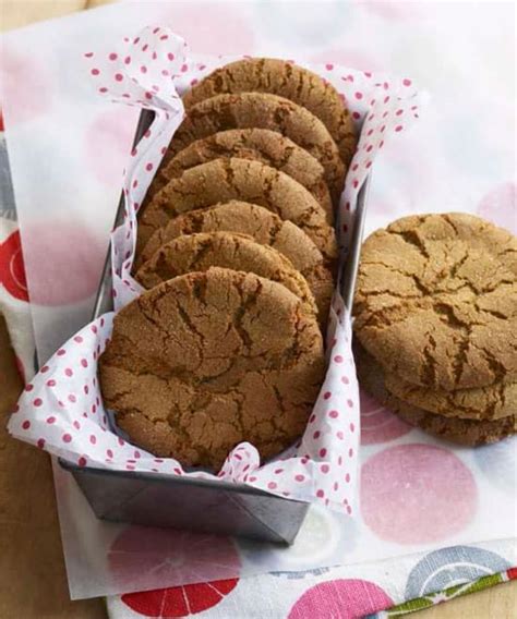 recipe-gingersnaps-style-at-home image