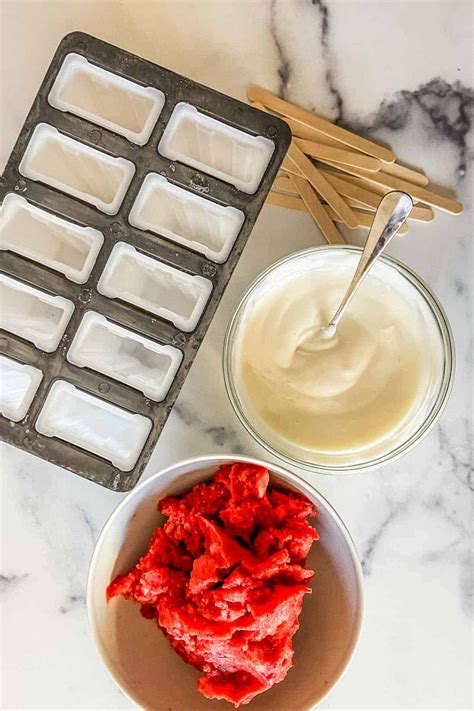 strawberry-yogurt-popsicles-this-healthy-table image