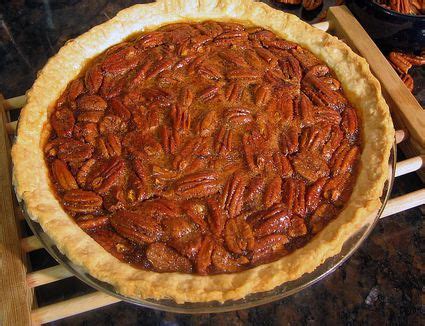 ritz-cracker-mock-pecan-pie-recipe-the-spruce-eats image