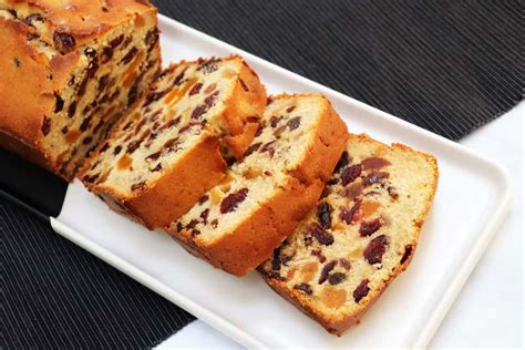 light-fruit-cake-loaf-recipe-what-the-redhead-said image