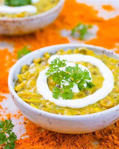 immunity-boosting-indian-spiced-lentil-soup-gluten image