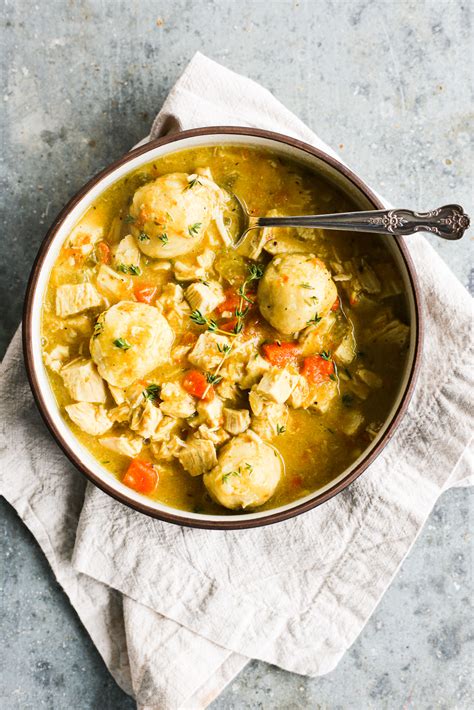 gluten-free-and-dairy-free-chicken-and-dumplings image