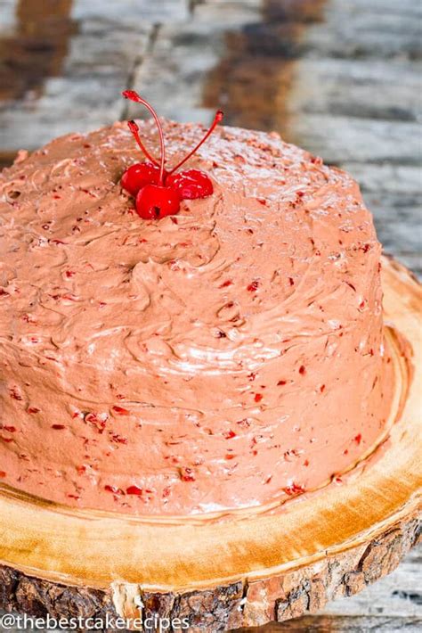 chocolate-cherry-frosting-recipe-buttercream-for image