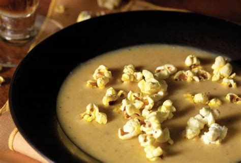 beer-cheese-soup-recipe-leites-culinaria image