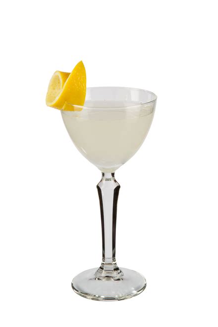 silver-bullet-cocktail-recipe-diffords-guide image