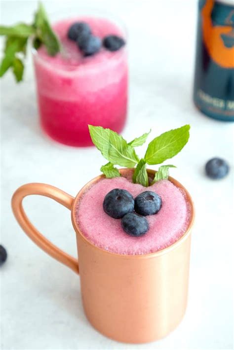 blueberry-frozen-moscow-mules-recipe-we-are-not image