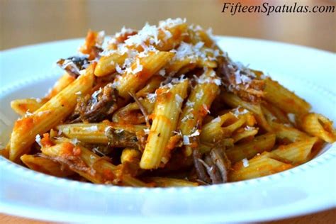 penne-pasta-with-short-rib-ragu-fifteen-spatulas image