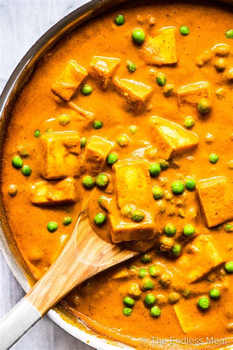 easy-mattar-paneer-restaurant-style-the-endless-meal image