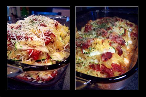 zucchini-and-spaghetti-squash-lasagna-greenlitebites image