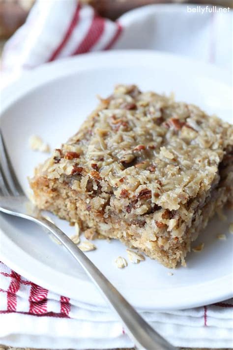 oatmeal-cake-recipe-belly-full image
