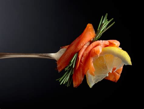 fish-fillets-with-fresh-rosemary-diabetes-food-hub image