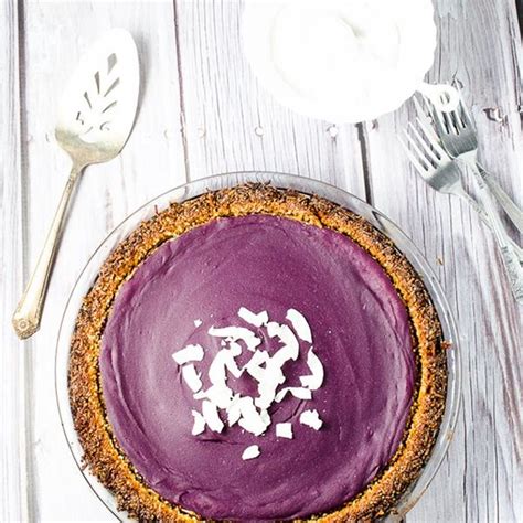 19-sweet-potato-pie-recipes-you-havent-tried-before-co image