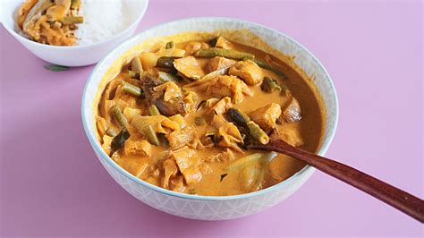 vegetable-curry-southeast-asian-recipes-nyonya image