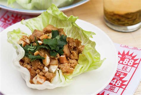 chinese-chicken-lettuce-cups-recipe-leites-culinaria image